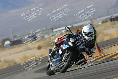 media/Jan-20-2023-Apex Assassins (Fri) [[05880b9d29]]/Trackday 2/Session 3 (Turn 4)/